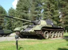 T-54_PsPr.webp