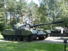 T-55_PsPr.webp