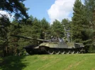 T-72_PsPr.webp