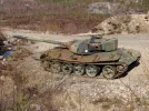 T-55_Roso.webp