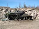 T-55_Roso2.webp