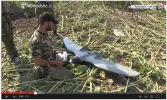 ukr-drone.webp