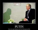 Putin2.webp