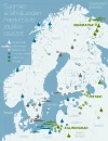 suomi%20ruotsi%20norja%20venäjä%20viro%20latvia%20liettua%20puola%20joukko-osasto.webp