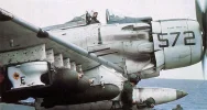 A-1H_VA-25_CVA-41bomb.webp