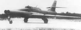 Ilyushin Il-40P_jet sturmovik.webp