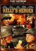 kellys-heroes-dvd-front-cover.jpg