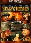 kellys-heroes-dvd-front-cover.webp