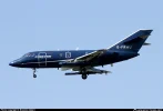 g-frau-fr-aviation-dassault-falcon-20_PlanespottersNet_603495.webp