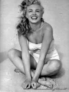 Marilyn.webp