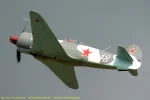 Yak-3_2009-06-KLu_0350_800.webp