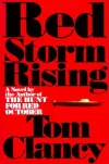 Red_storm_rising.webp