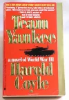 team-yankee-a-novel-by-harold-coyle-world-war-iii-b1e24abe2b390e466b43919383f4d0dc.webp