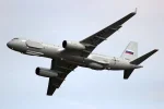 Tupolev_Tu-214R_inflight.webp