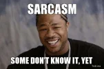 sarcasm-some-dont-know-it-yet.webp