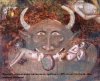 Antikristus - 14. vuosisadan roomalainen seinämaalaus.jpg