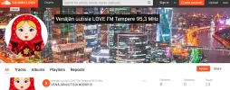 Näyttökuva 2016-07-25 kello 10.41.00.webp