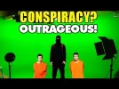 conspiracy_ISIS.webp