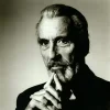 christopherlee.webp