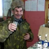 blind-toothless-drunk-russian.webp