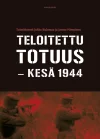 20081025_932_teloitettu-totuus.webp