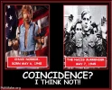 chuck-norris-defeats-the-nazis-politics-1357575474.png.webp