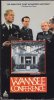o_the-wannsee-conference-1984-dvd-wwii-drama-0f15.jpg