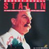 o_stalin-1992-dvd-from-laserdisc-robert-duvall-72a5.jpg
