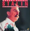 o_stalin-1992-dvd-from-laserdisc-robert-duvall-72a5.webp