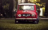 works-austin-mini-cooper-s-363-gyp.webp