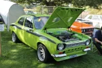 ford-escort-mk1-mexico-bda-engine-sfy-773-k-1.webp