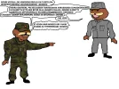 inttispurdot_m36.webp