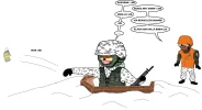 soggairdi.webp