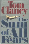 Tom_Clancy_-_The_Sum_of_All_Fears_cover.webp