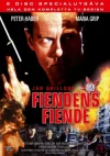 fiendens_fiende_2_disc.webp