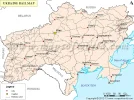 ukraine-rail-map.webp