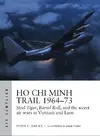 Ho Chi Minh trail 1964 - 73.webp