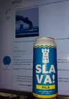 slava pils.webp