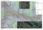 2024-08-14 ukraine-kursk_3.webp