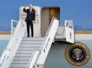 AF1 Biden 2023-1.webp