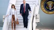 AF1 Trump 2018.webp