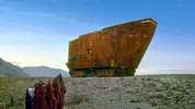 Star_Wars_Sandcrawler.webp