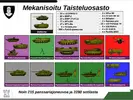 Mekanisoitu taisteluosasto.webp