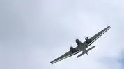 ju52_kohti.webp