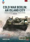 COLD WAR BERLIN VOL 4 Front Cover small.webp