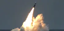 Trident-Missile-Launch-1.webp