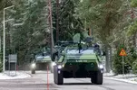 new-patria-xa-300-aarmoured-personnel-carriers-bolster-finnish-army.webp