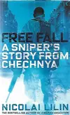 Lilin_Nicolai__Free_Fall_A_Sniper_s_Story_from_Chechnya_Canon_Gate.webp