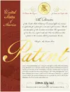 US patent.webp