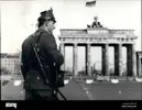 oct-10-1961-small-machine-guns-for-the-west-berlin-police-today-the-E0W79G.webp